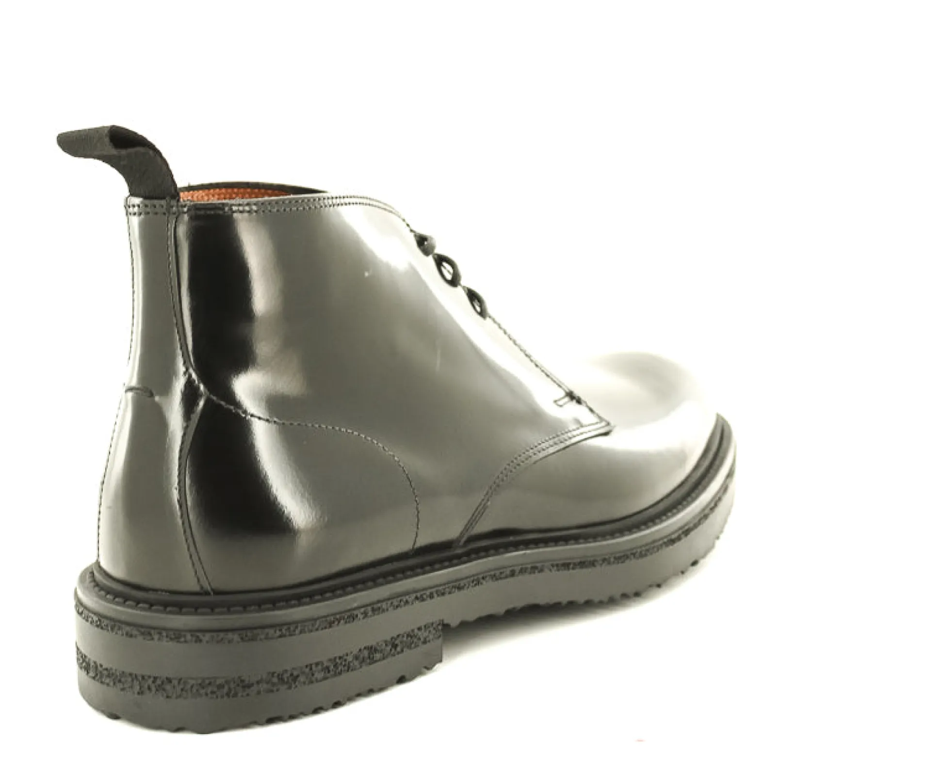 BOOTS I920