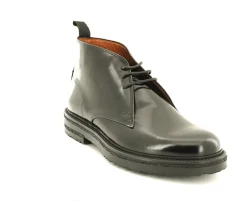 BOOTS I920