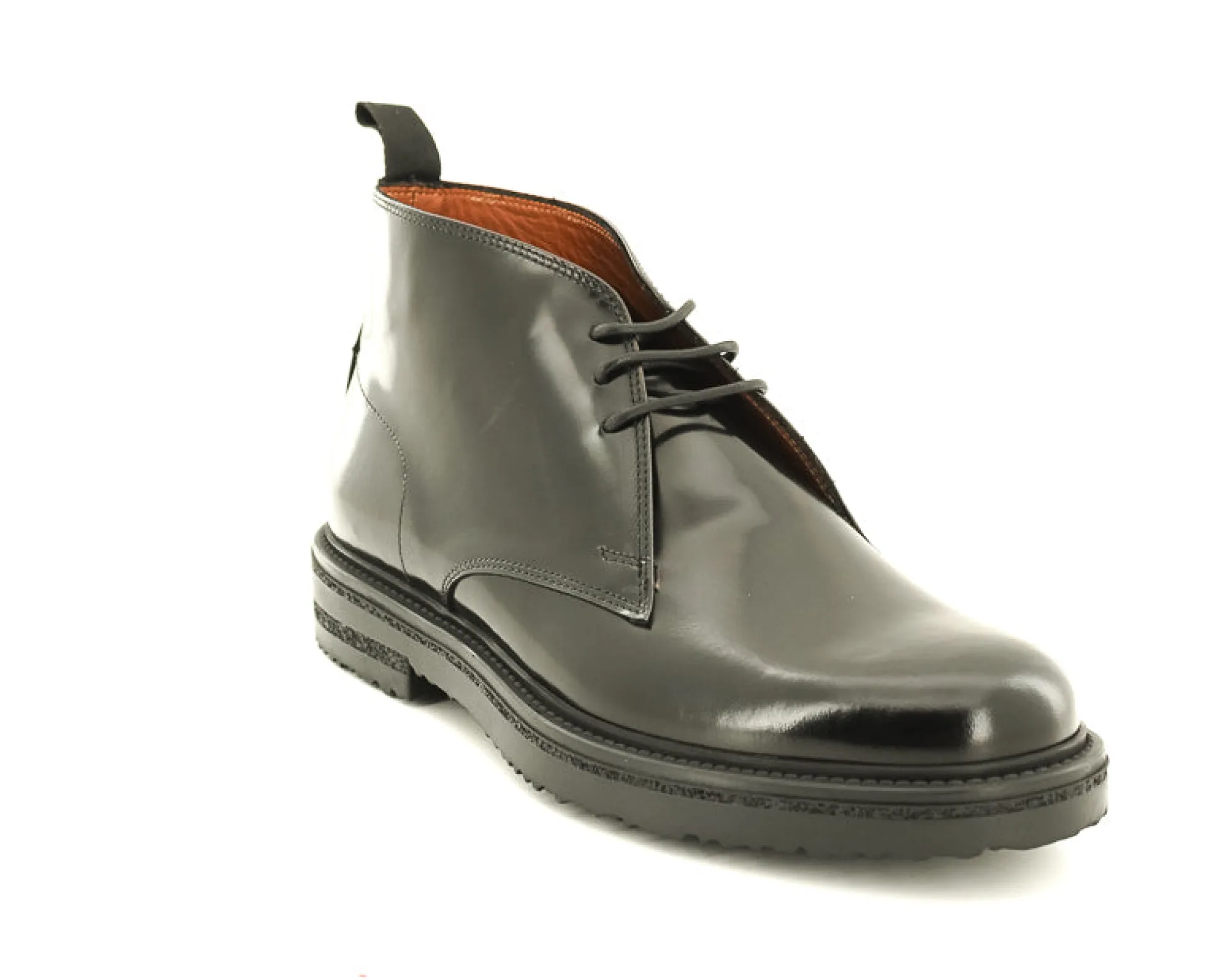 BOOTS I920