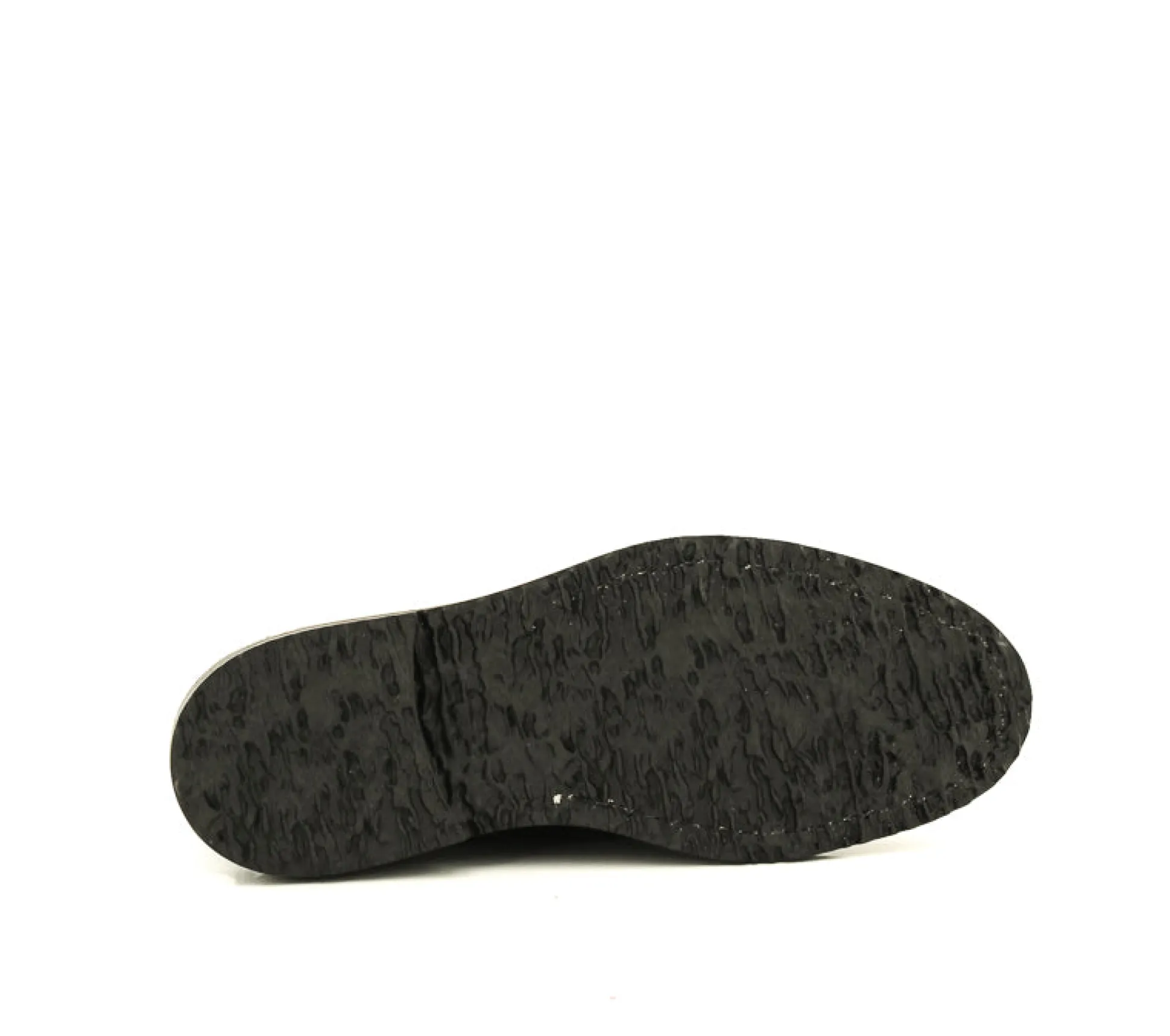 BOOTS I920