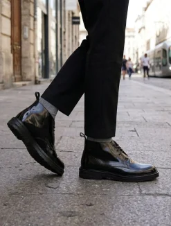 BOOTS I920