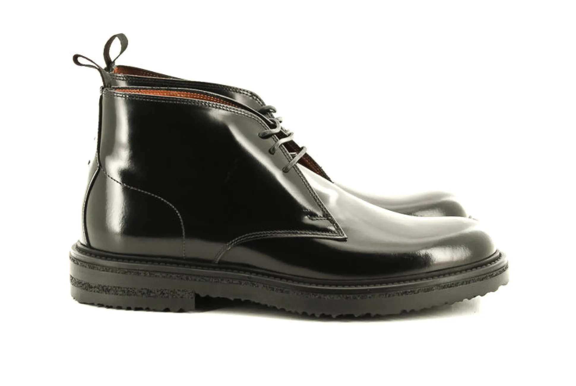 BOOTS I920