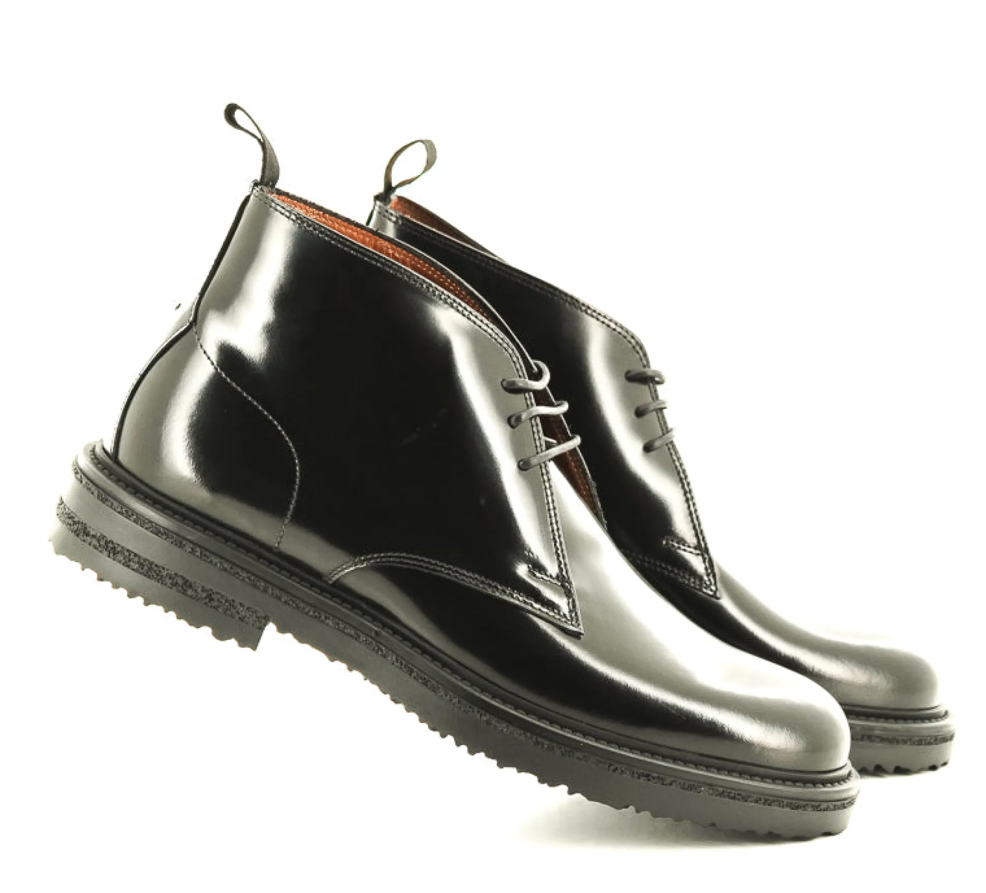 BOOTS I920
