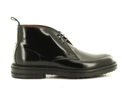 BOOTS I920