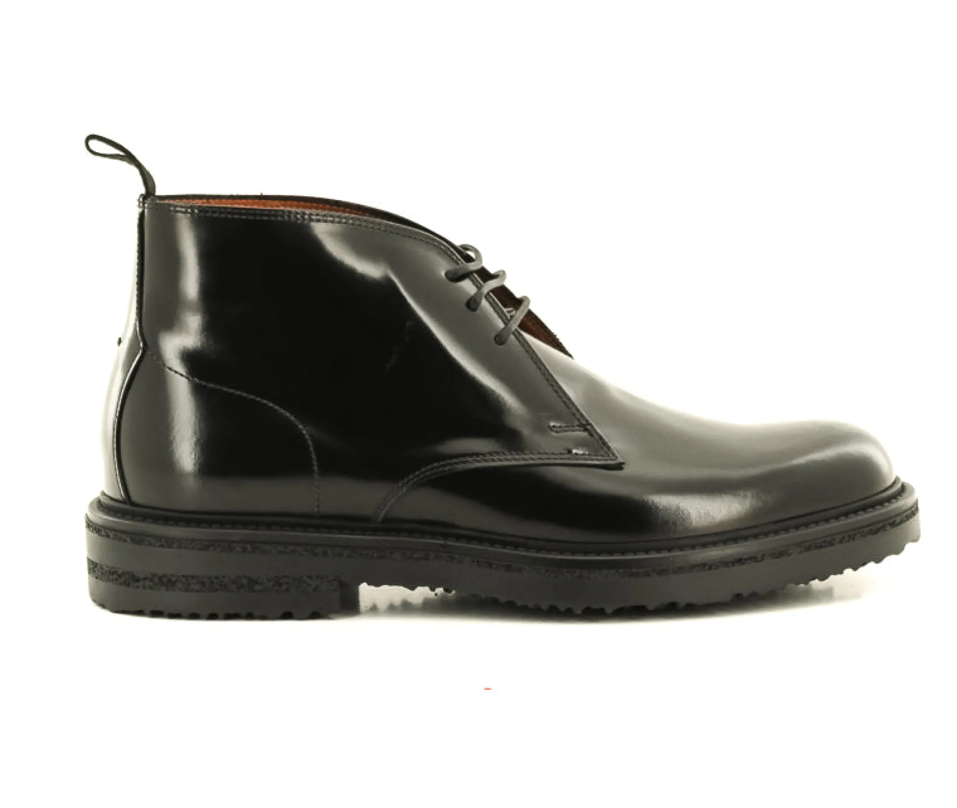 BOOTS I920