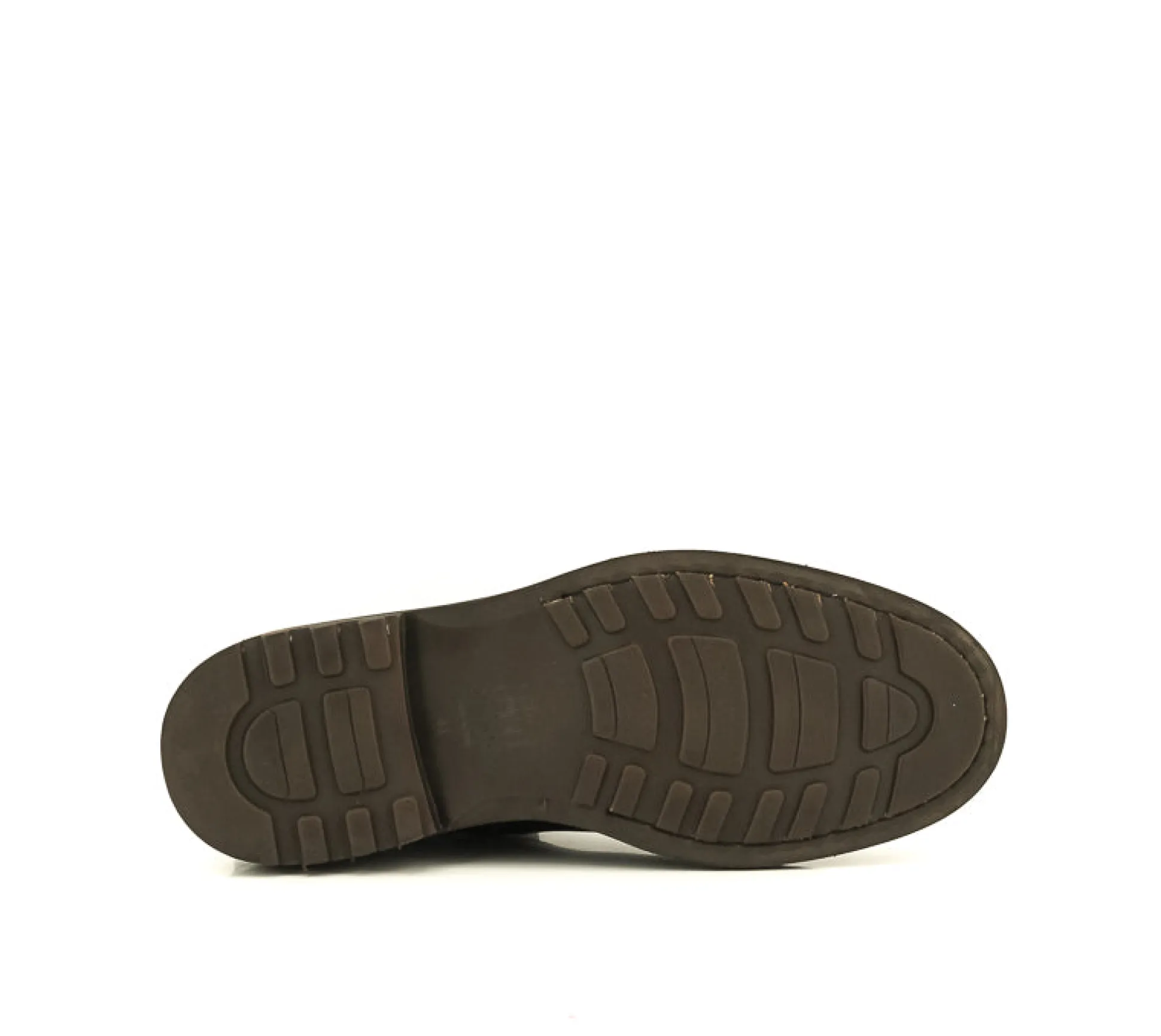 BOOTS I840