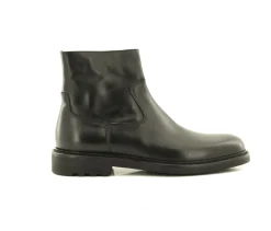 BOOTS I840