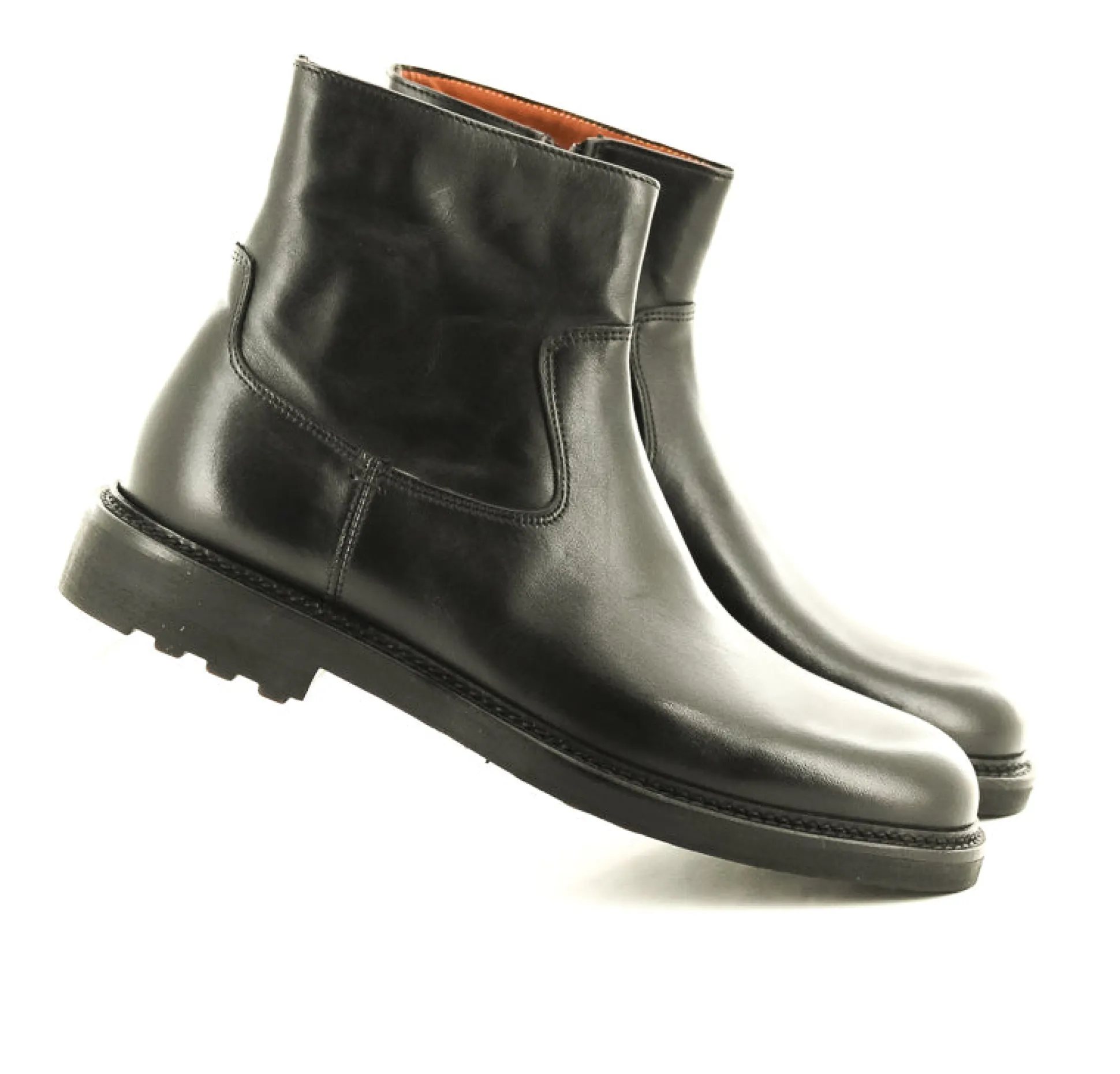 BOOTS I840
