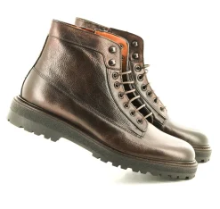 BOOTS I865