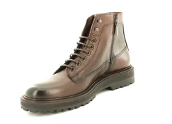 BOOTS I865