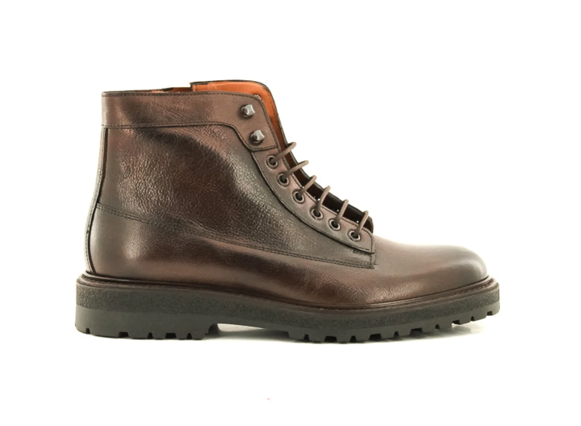 BOOTS I865