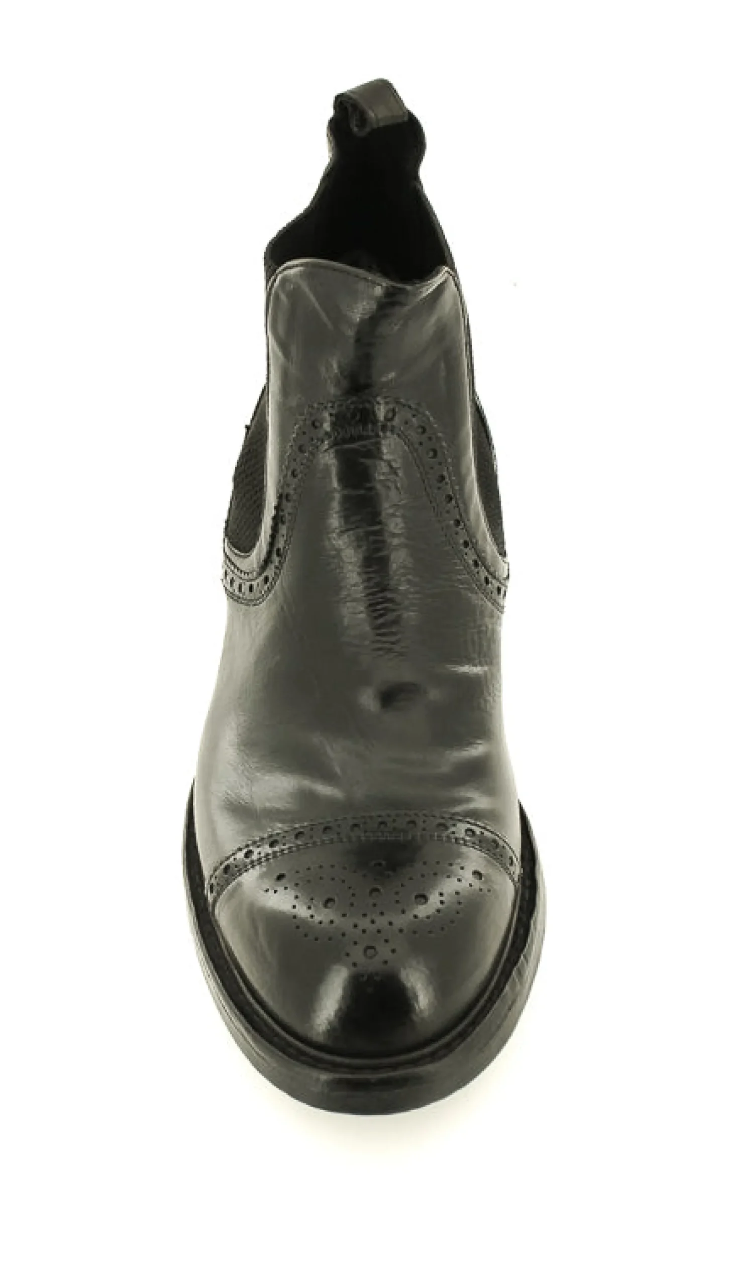 BOOTS IH05A