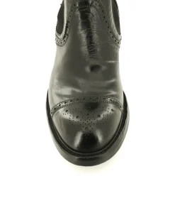 BOOTS IH05A