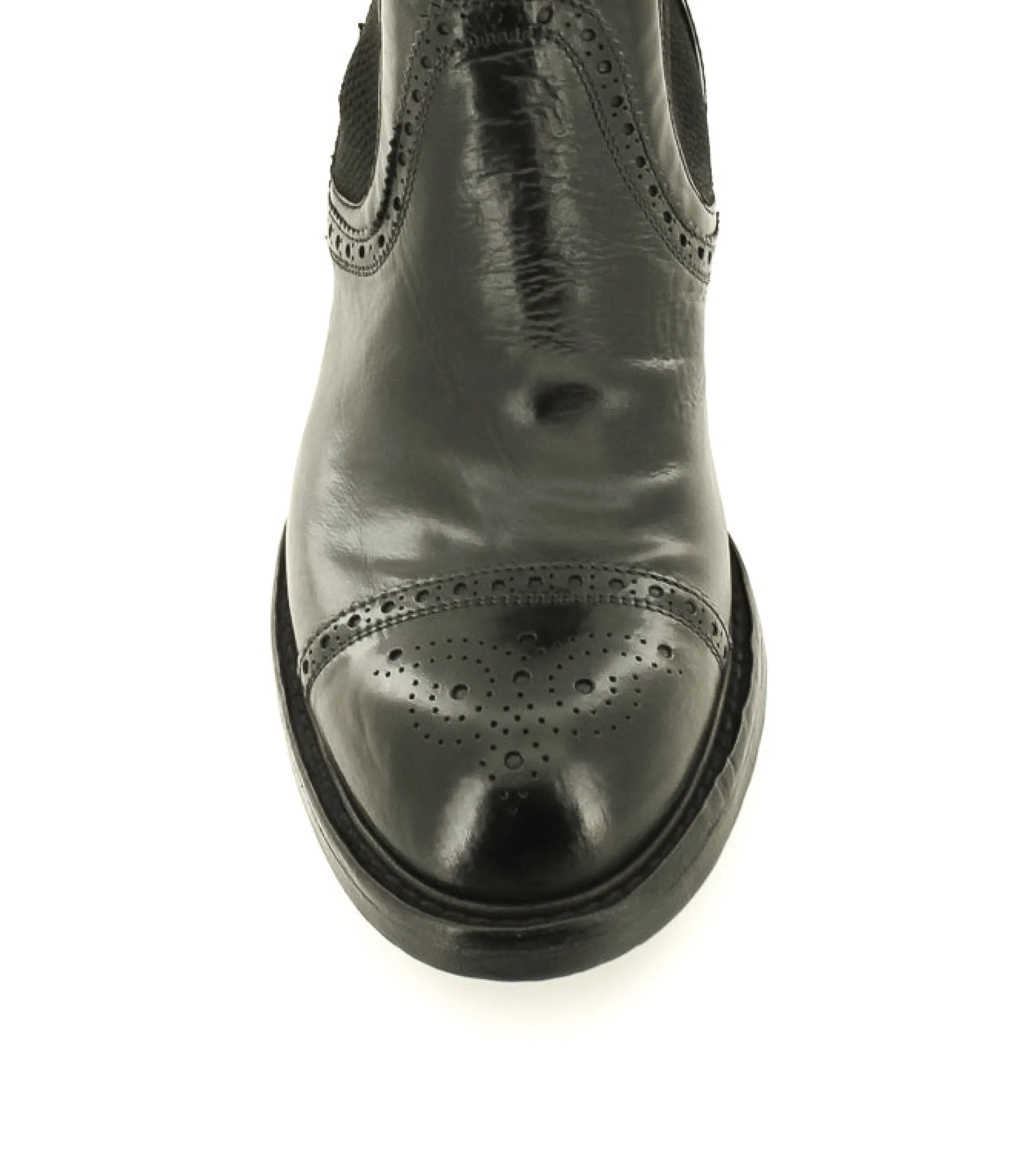 BOOTS IH05A
