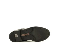 BOOTS IH05A