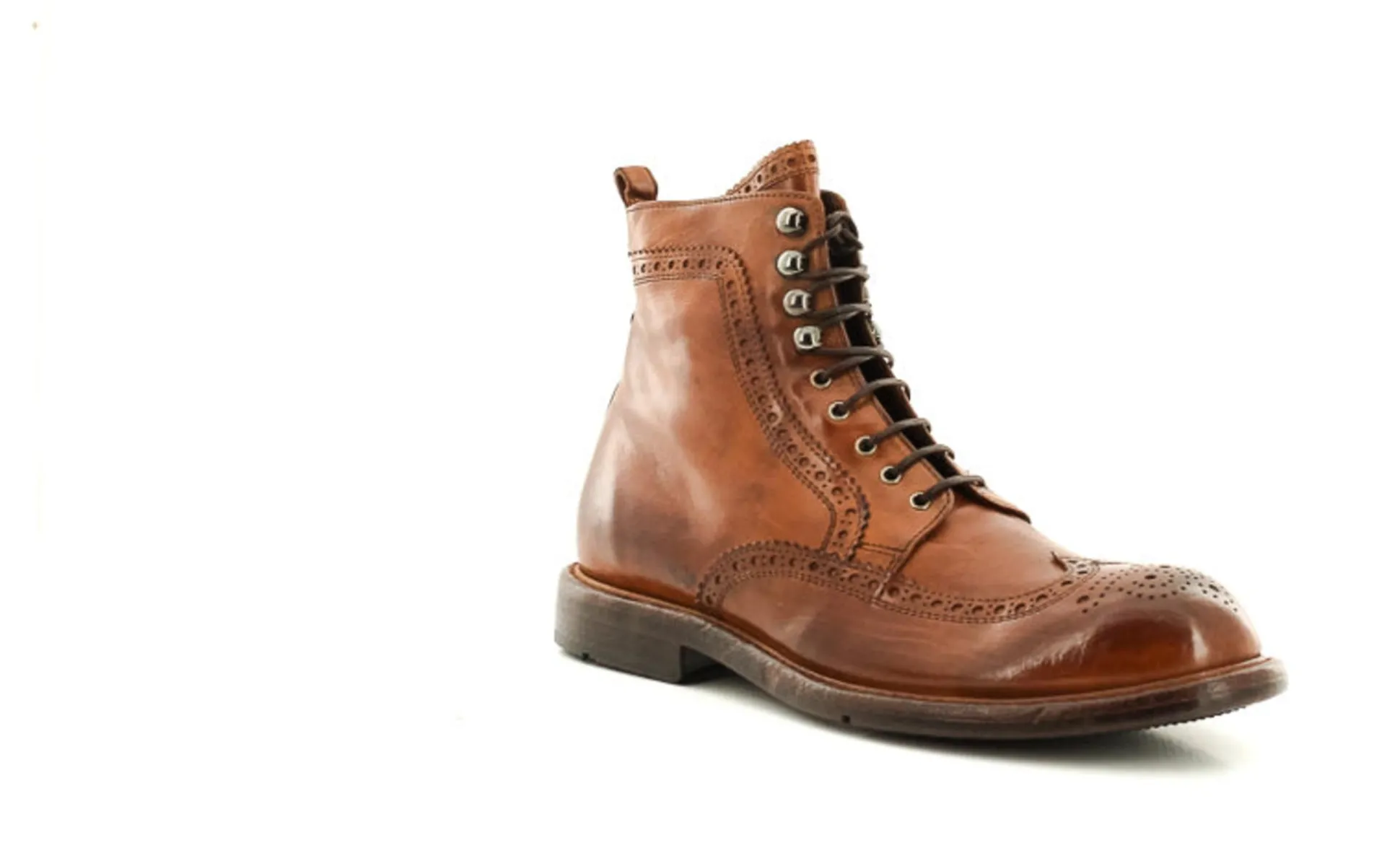 BOOTS IH03A