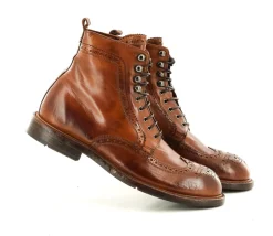 BOOTS IH03A