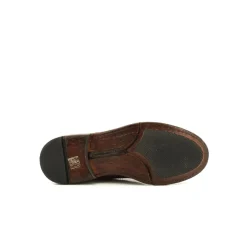 BOOTS IH03A