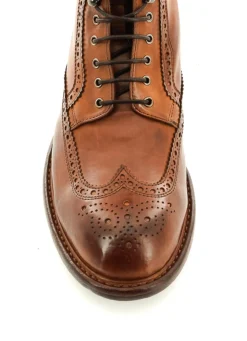 BOOTS IH03A