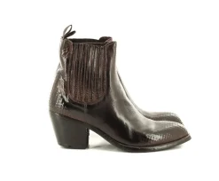 BOOTS IM01A