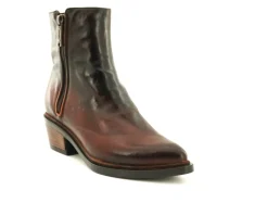 BOOTS JH01A