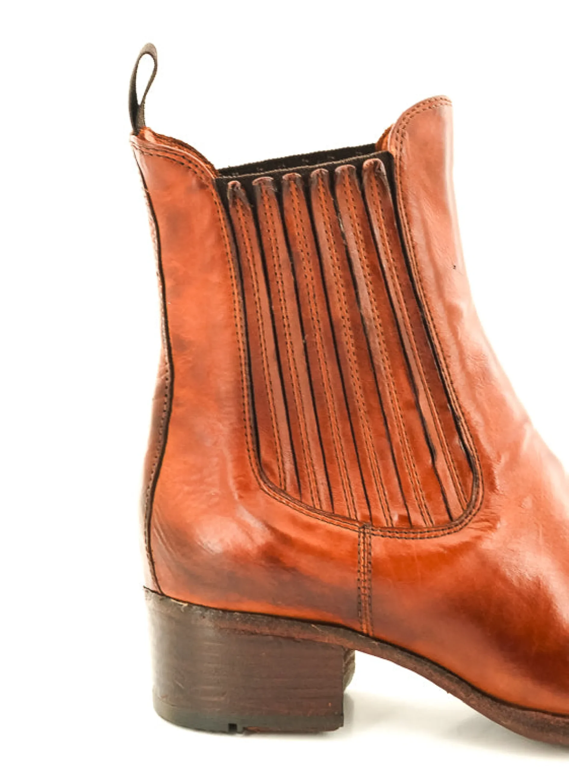 BOOTS JO01A