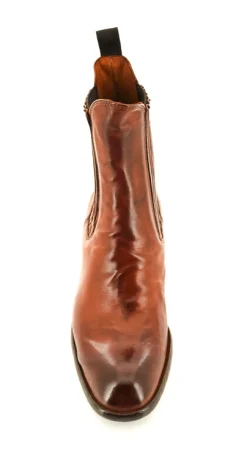 BOOTS JO01A