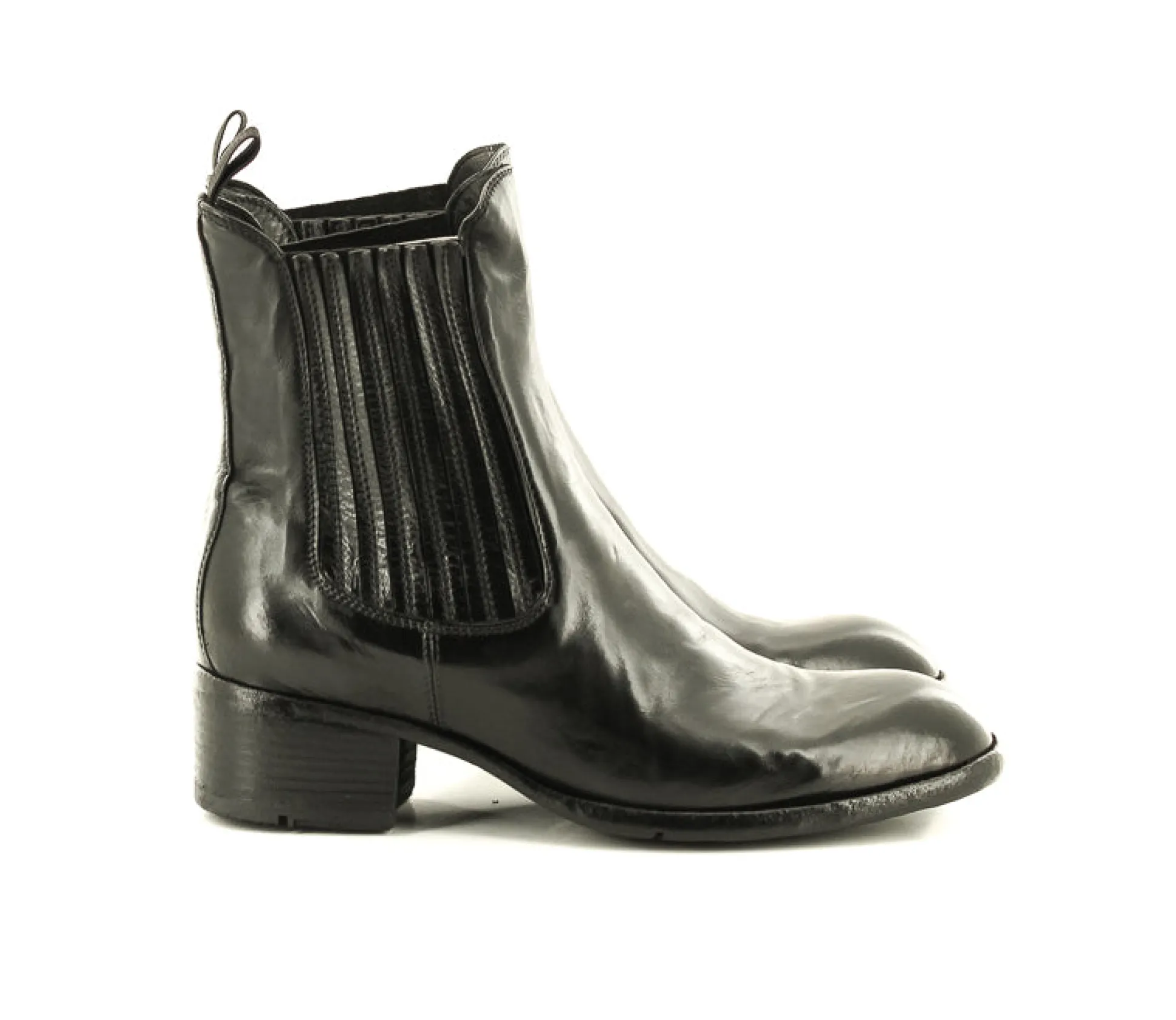 BOOTS JO01A