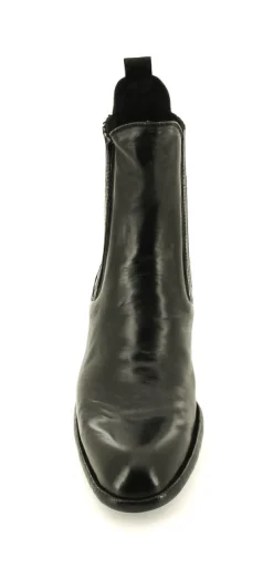 BOOTS JO01A