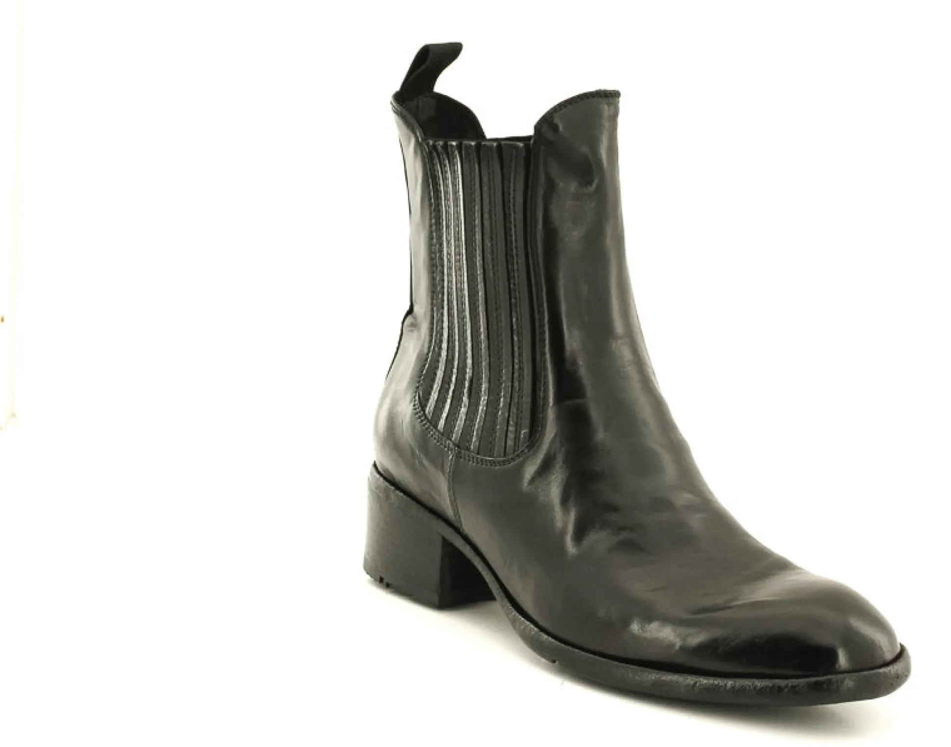 BOOTS JO01A