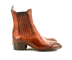 BOOTS JO01A