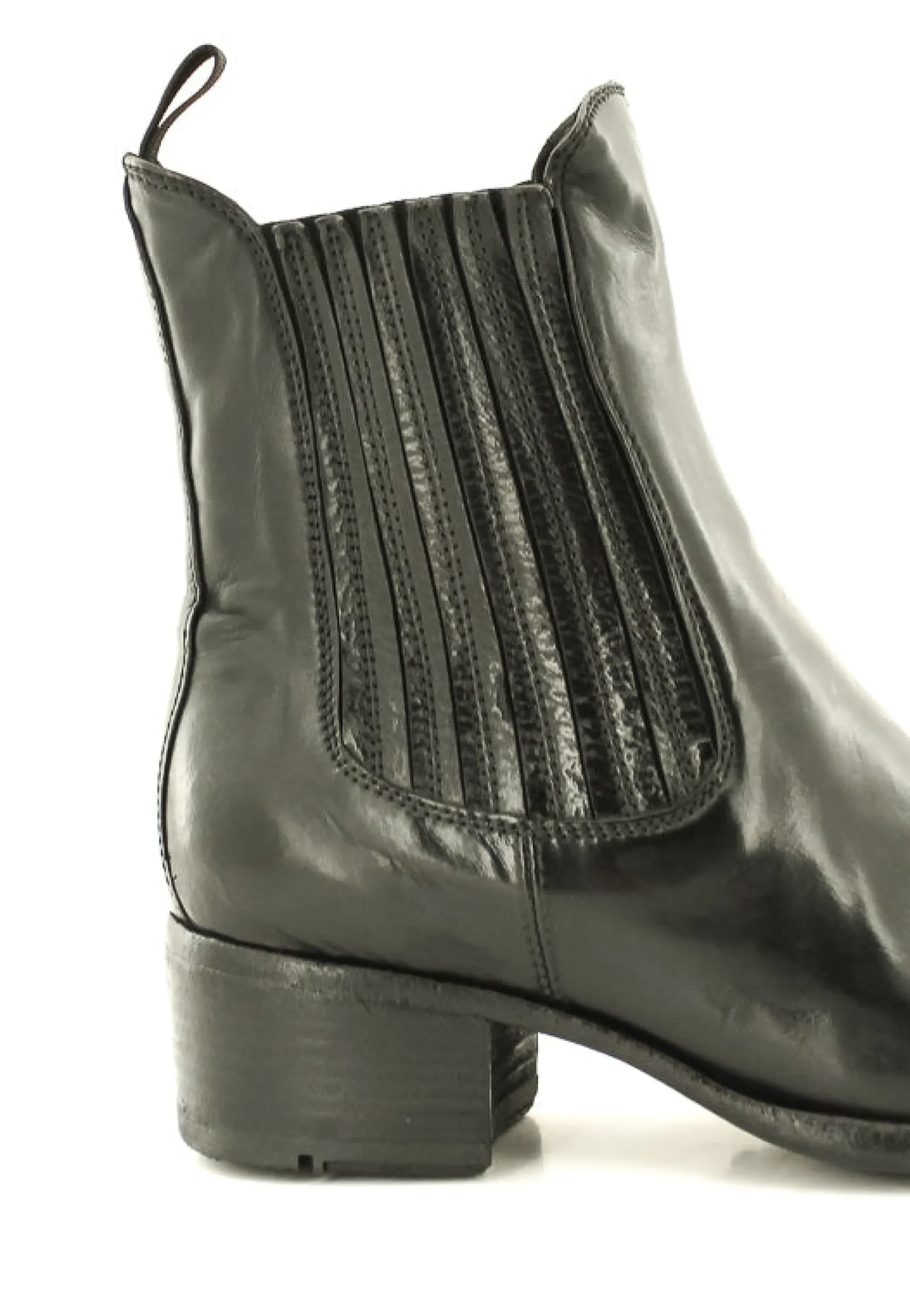 BOOTS JO01A