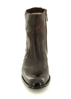 BOOTS JO03A