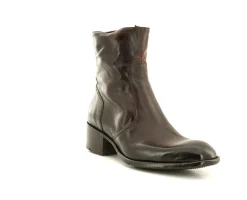 BOOTS JO03A