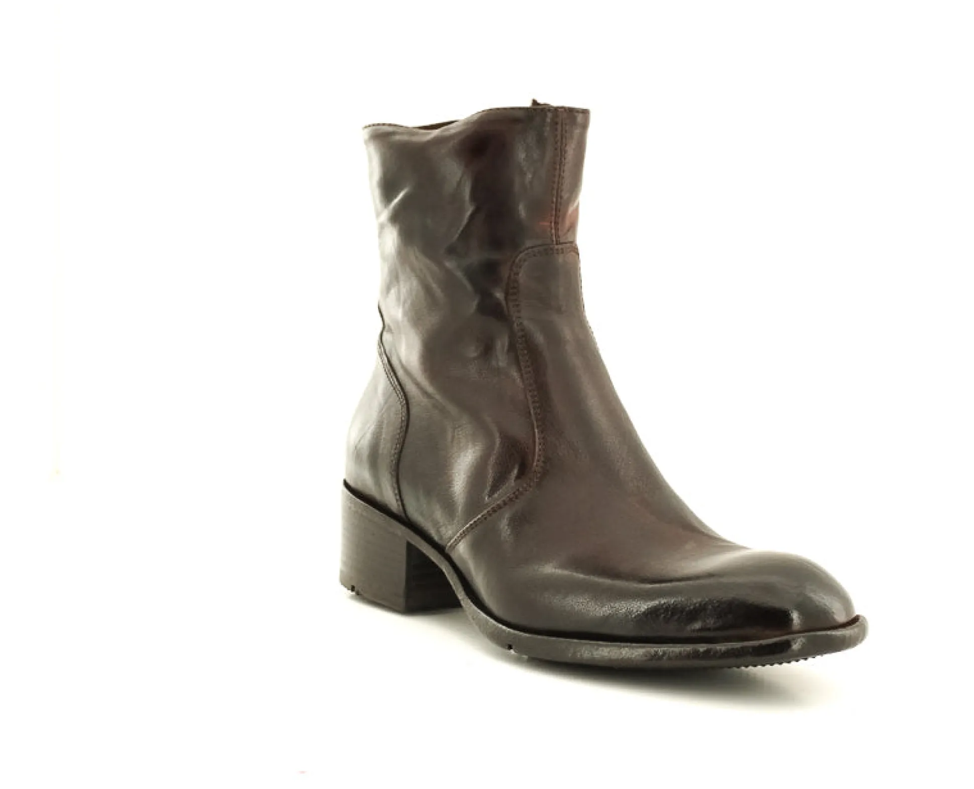 BOOTS JO03A