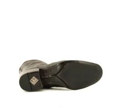 BOOTS JO03A