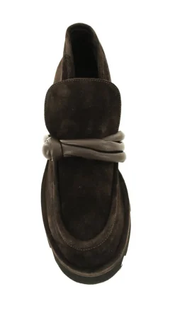 BOOTS NOEMI C