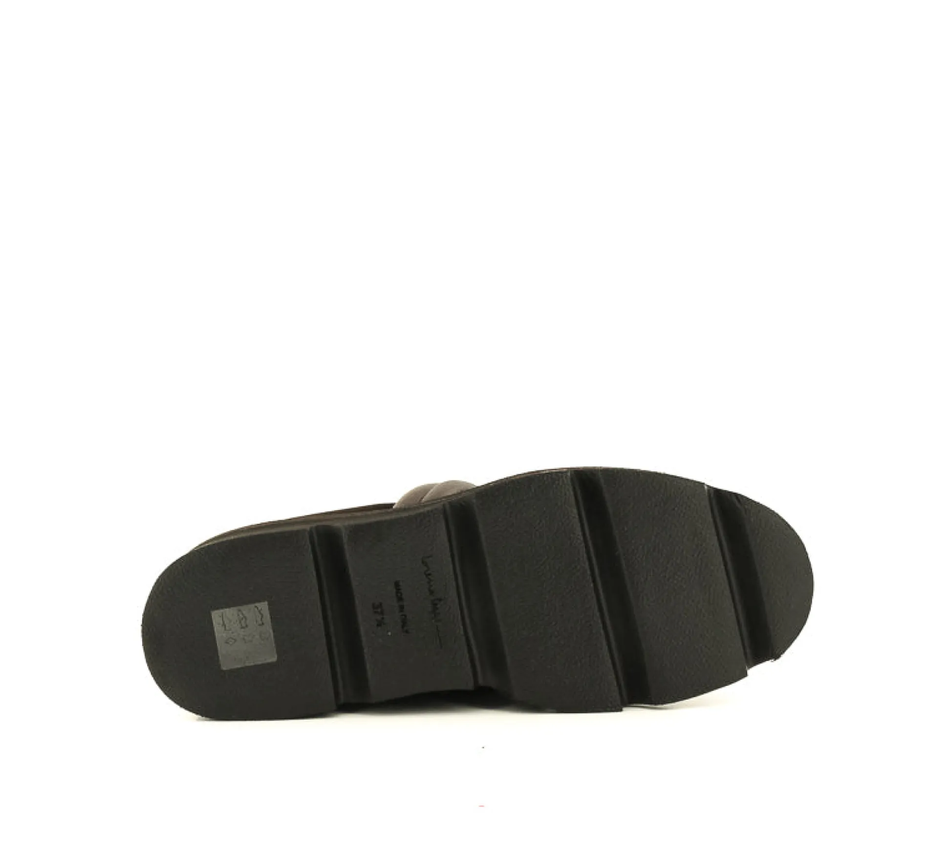 BOOTS NOEMI C