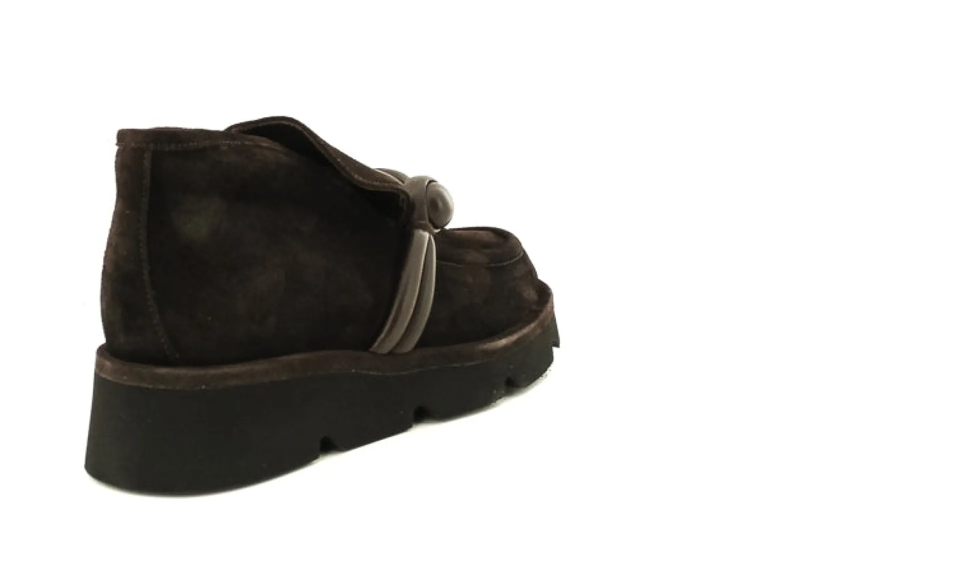 BOOTS NOEMI C