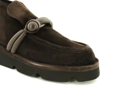 BOOTS NOEMI C
