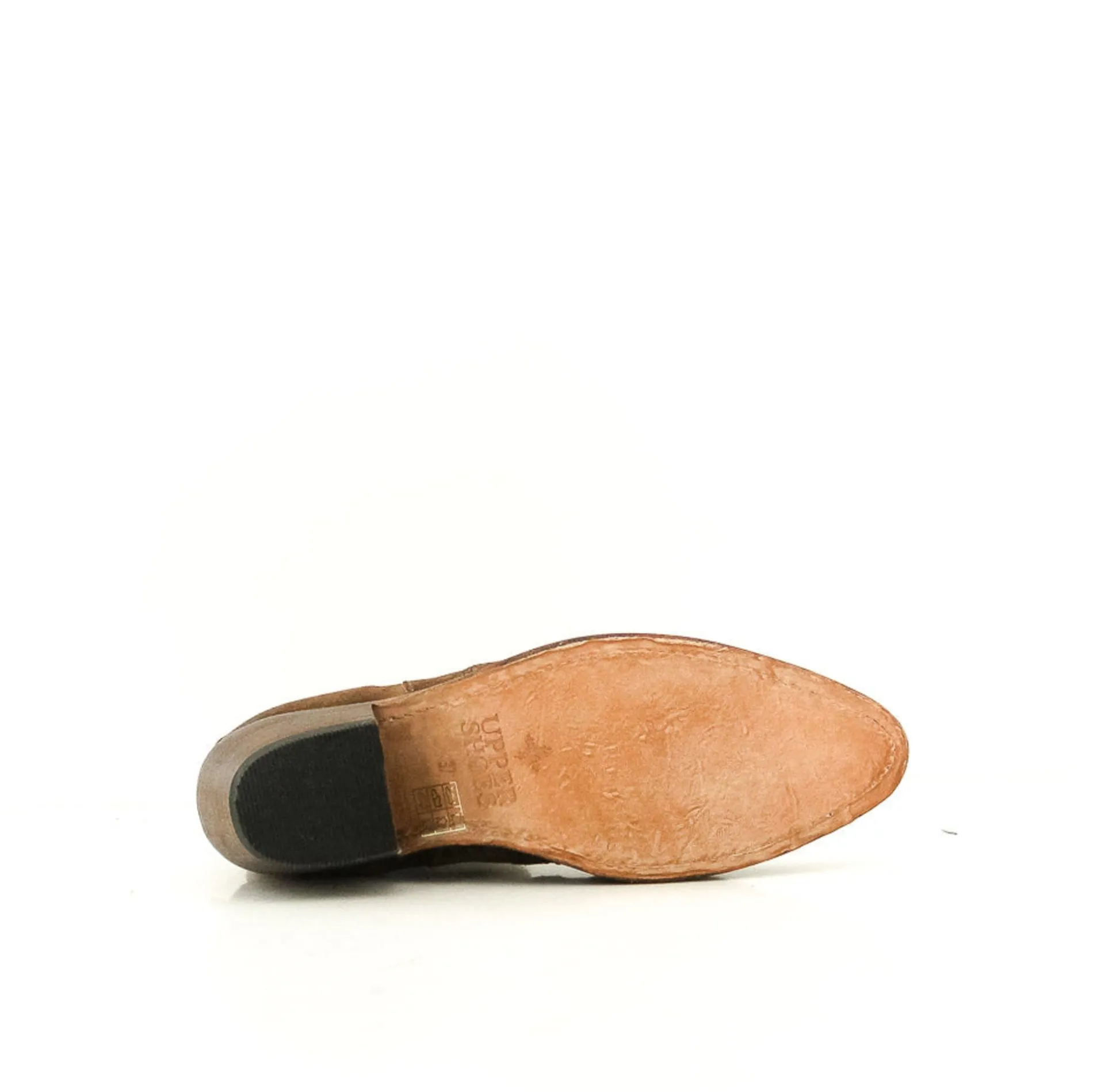 BOOTS 43515VL