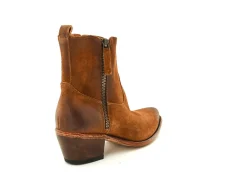 BOOTS 40027VL