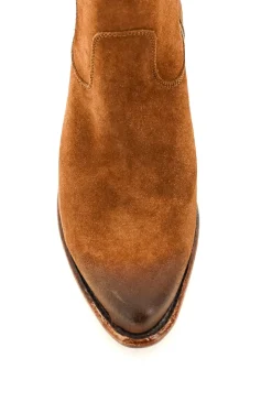 BOOTS 40027VL
