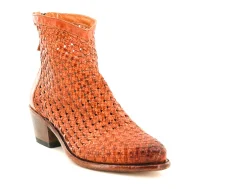 BOOTS 261W