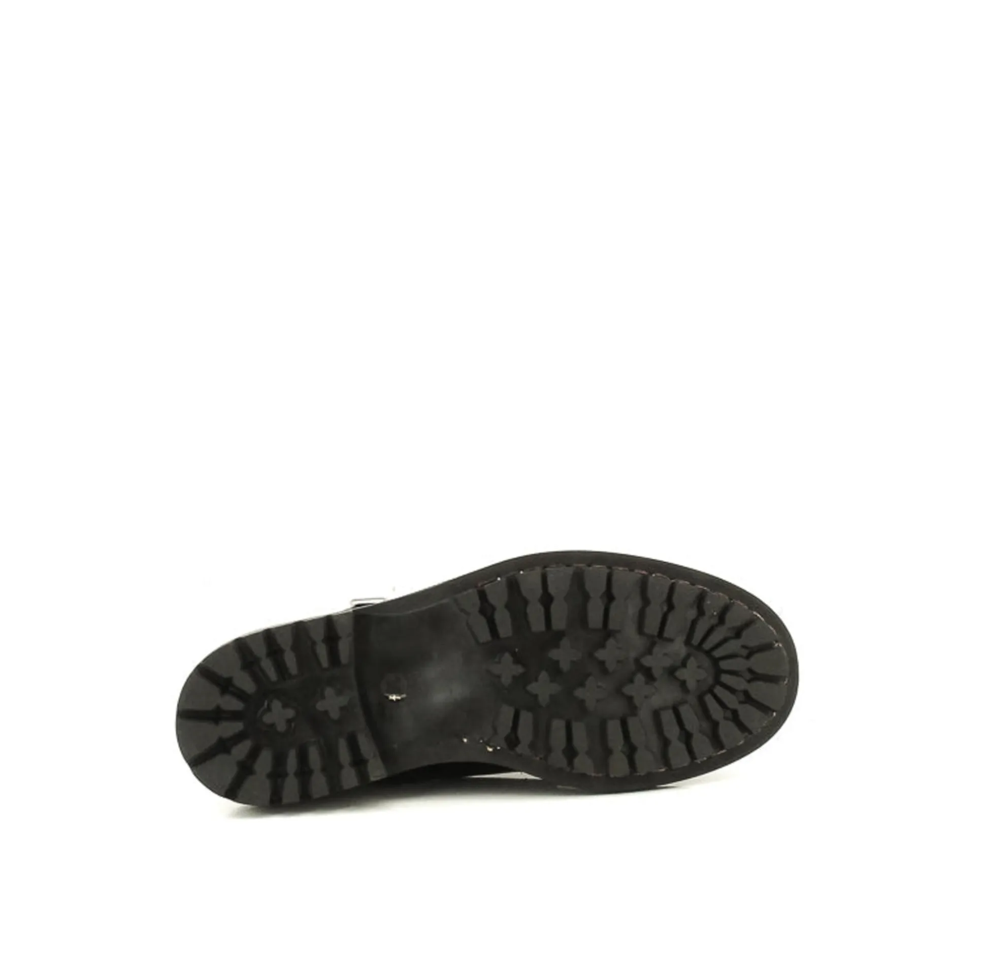 BOUCLE D517