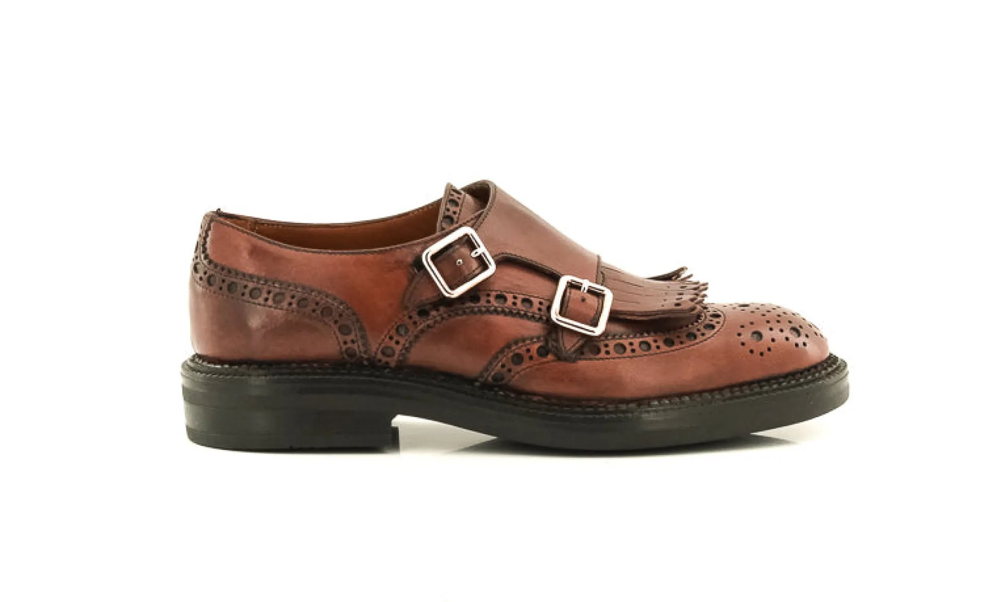 BOUCLE D1918