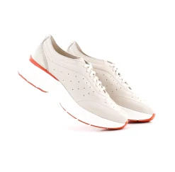 BOUNCE 61376 VWC