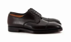 BRADFORD CORDOVAN