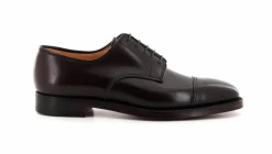 BRADFORD CORDOVAN