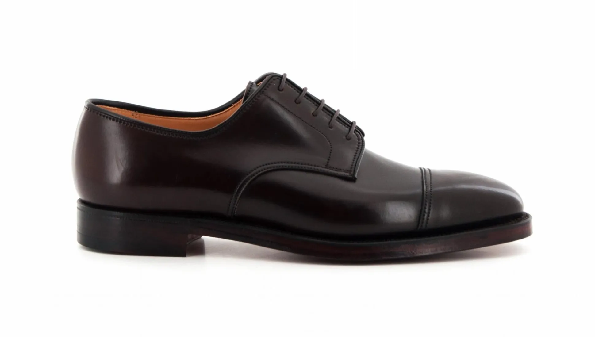 BRADFORD CORDOVAN